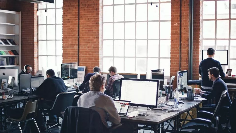 Как выбрать веб-студию в Луховицах по кейсам