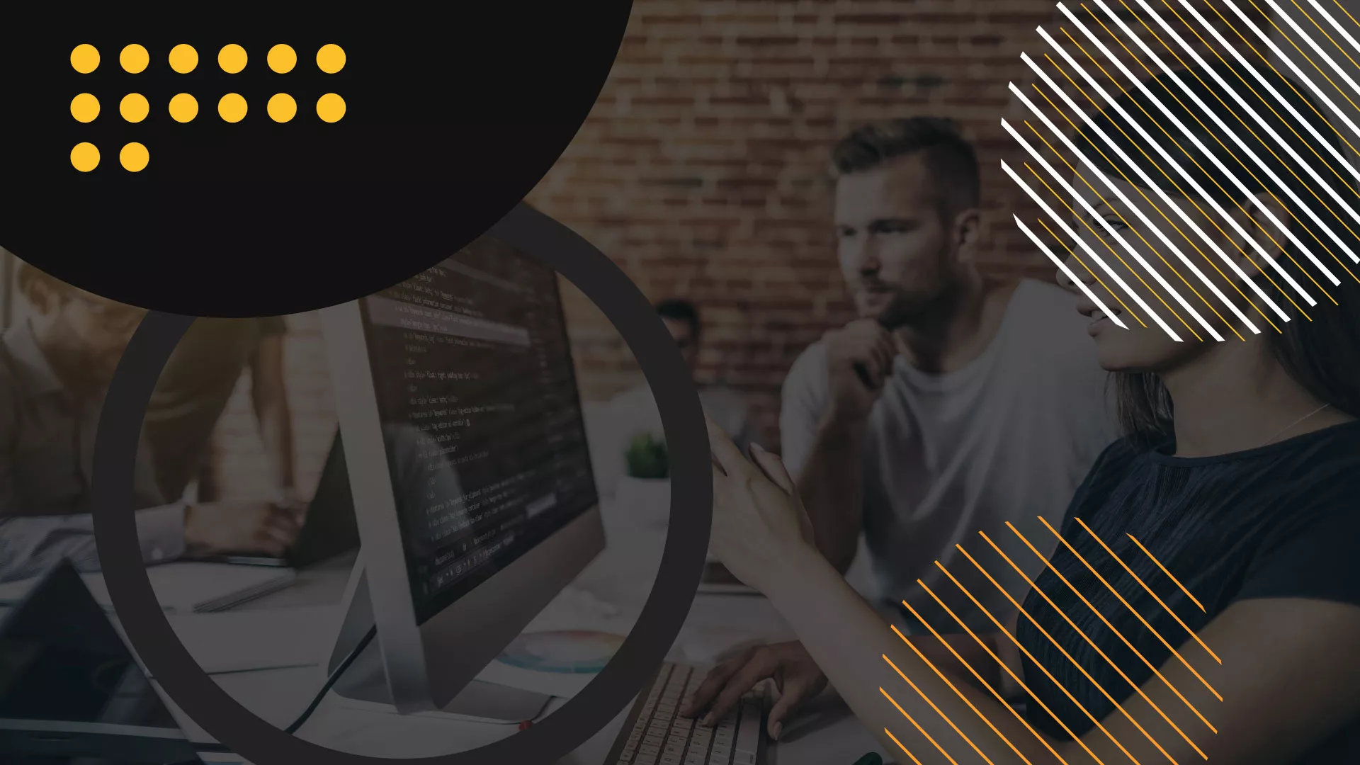 Создание сайта-визитки в Луховицах