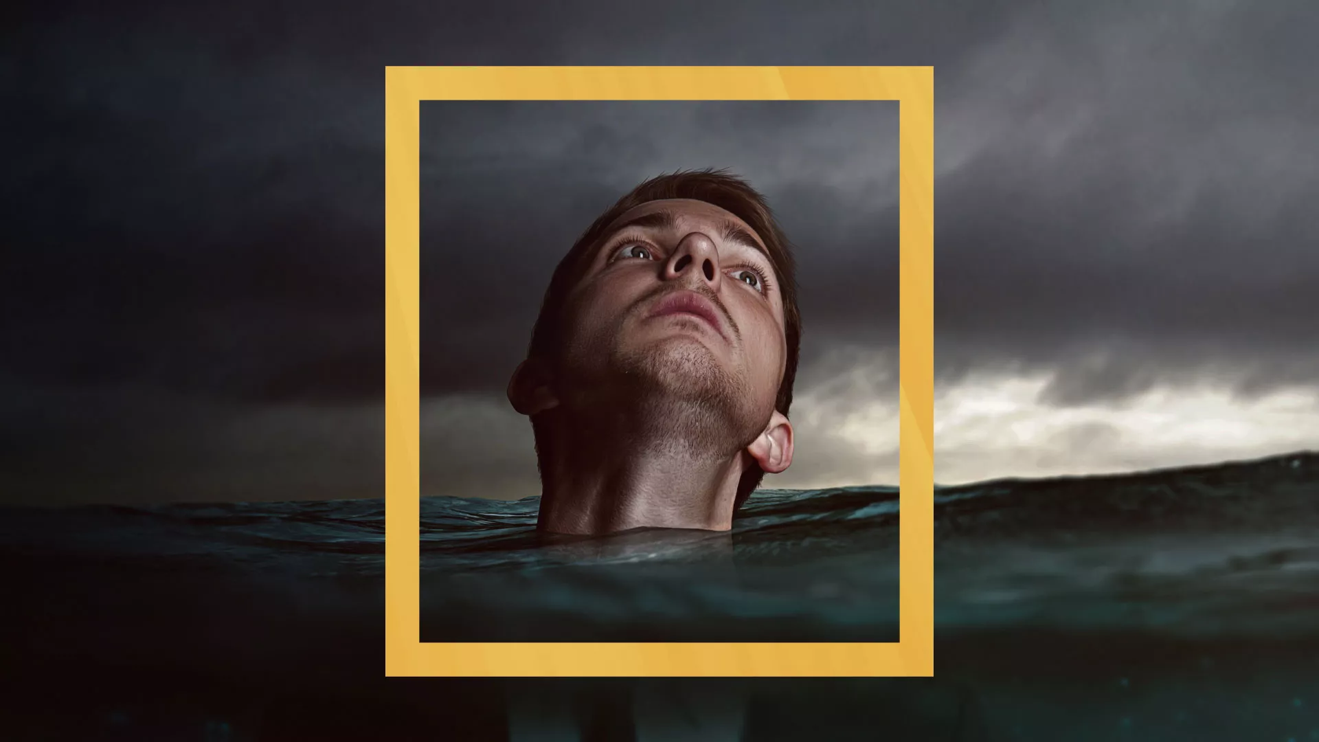 Разработка сайта «Службы помощи заемщикам» в Луховицах