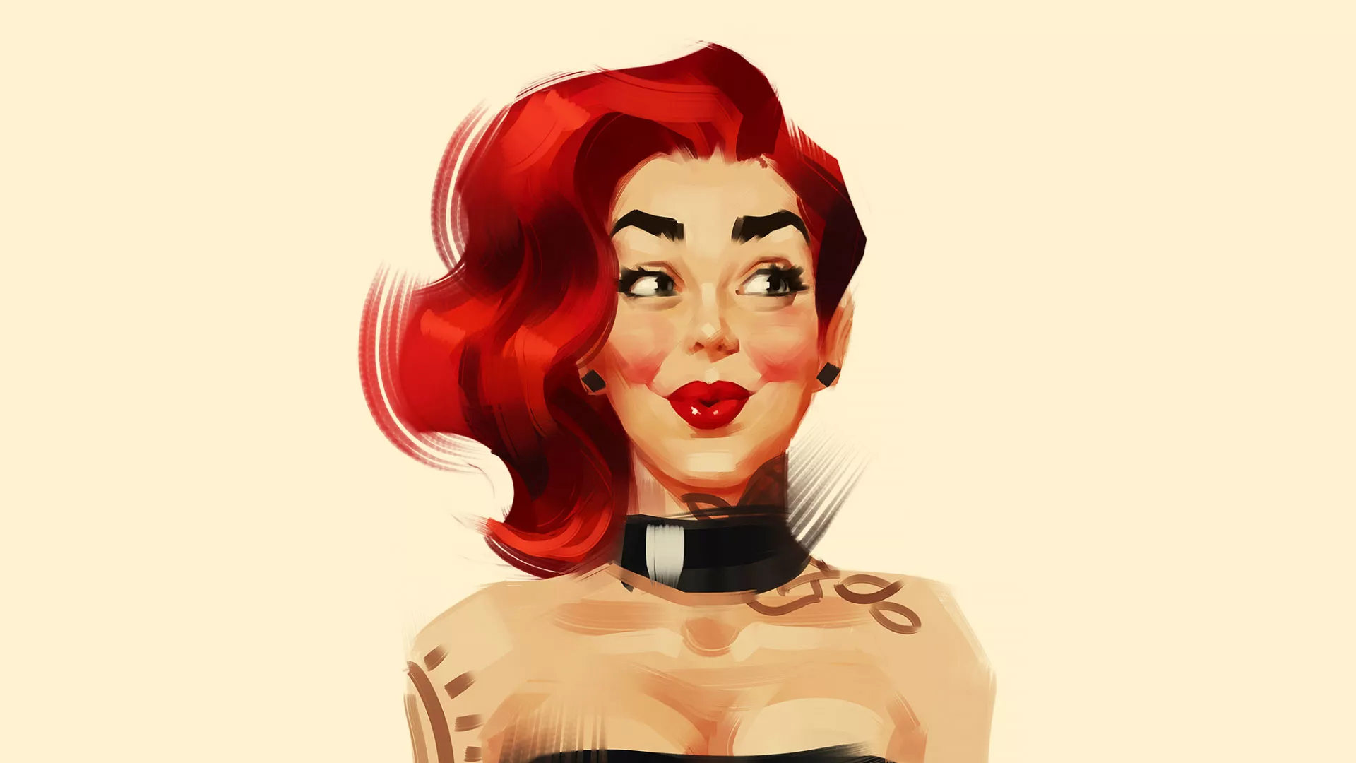 Создание интернет-магазина «Главсексмаг» в Луховицах