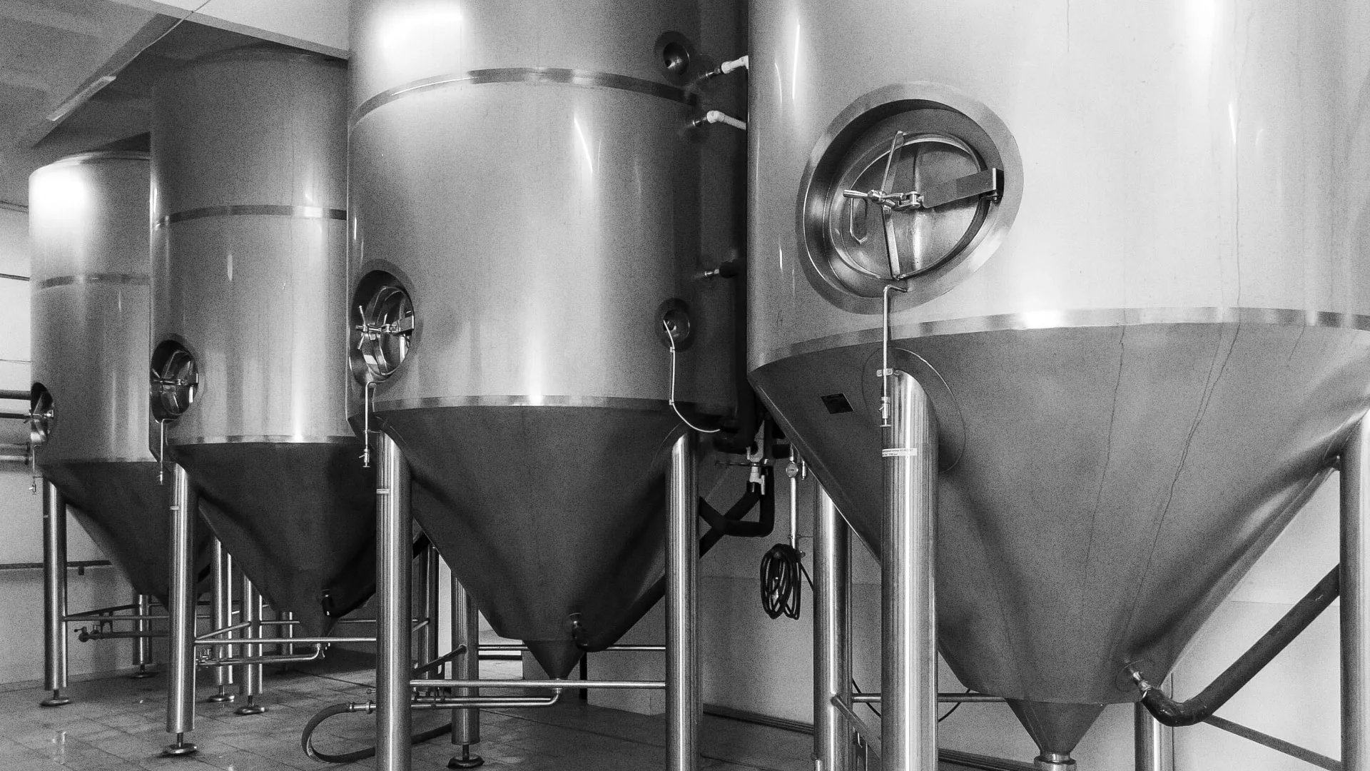 Создание сайта в Луховицах для компании «СтройПромСталь»