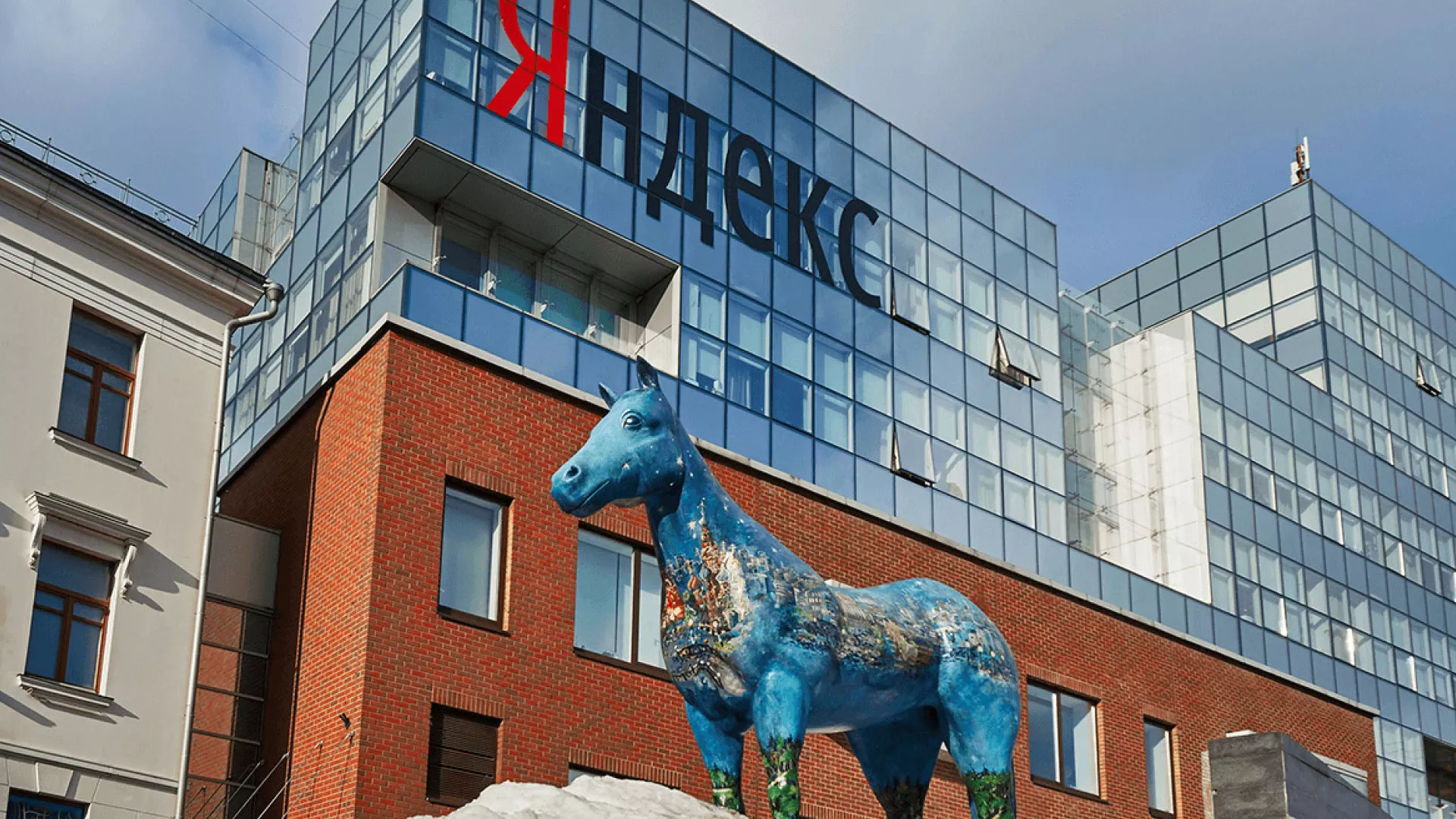 Что не так с Яндекс? Взгляд со стороны веб-студии в Луховицах