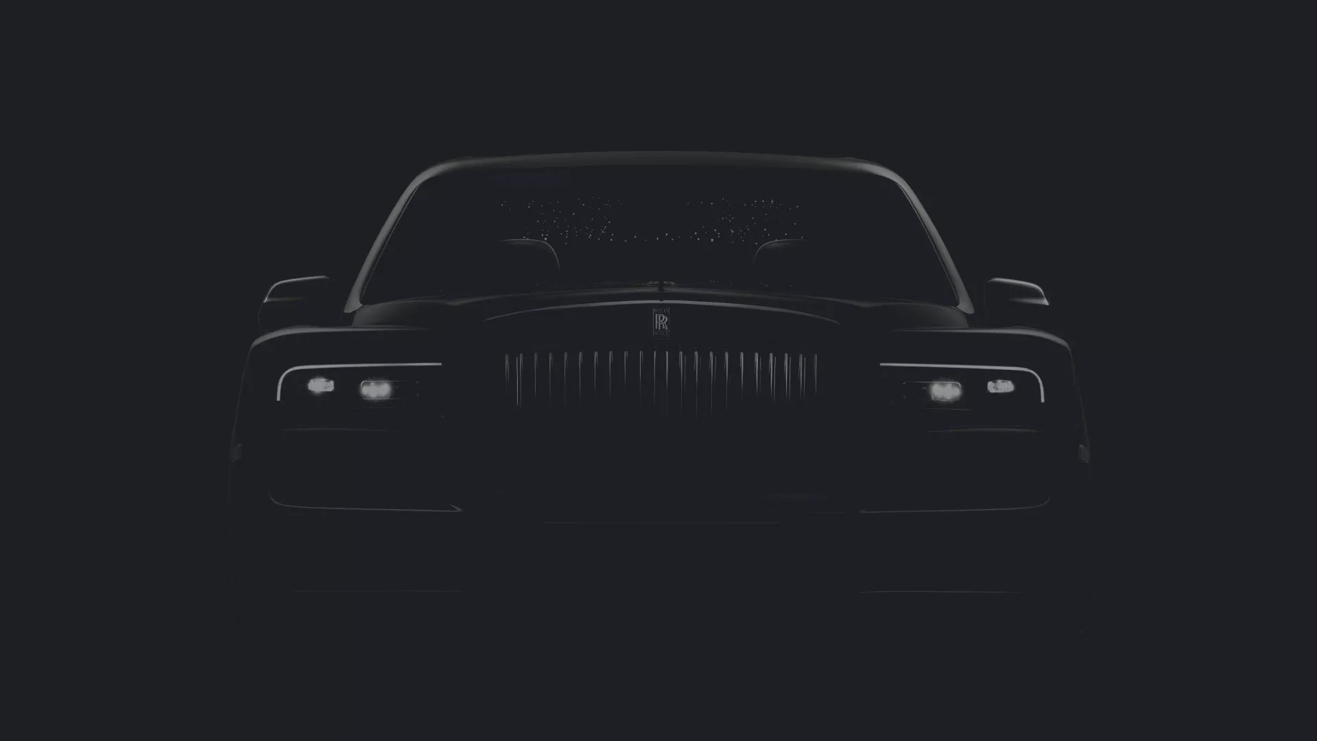 Создание сайта тюнинг-ателье «Imperial Tuning» в Луховицах