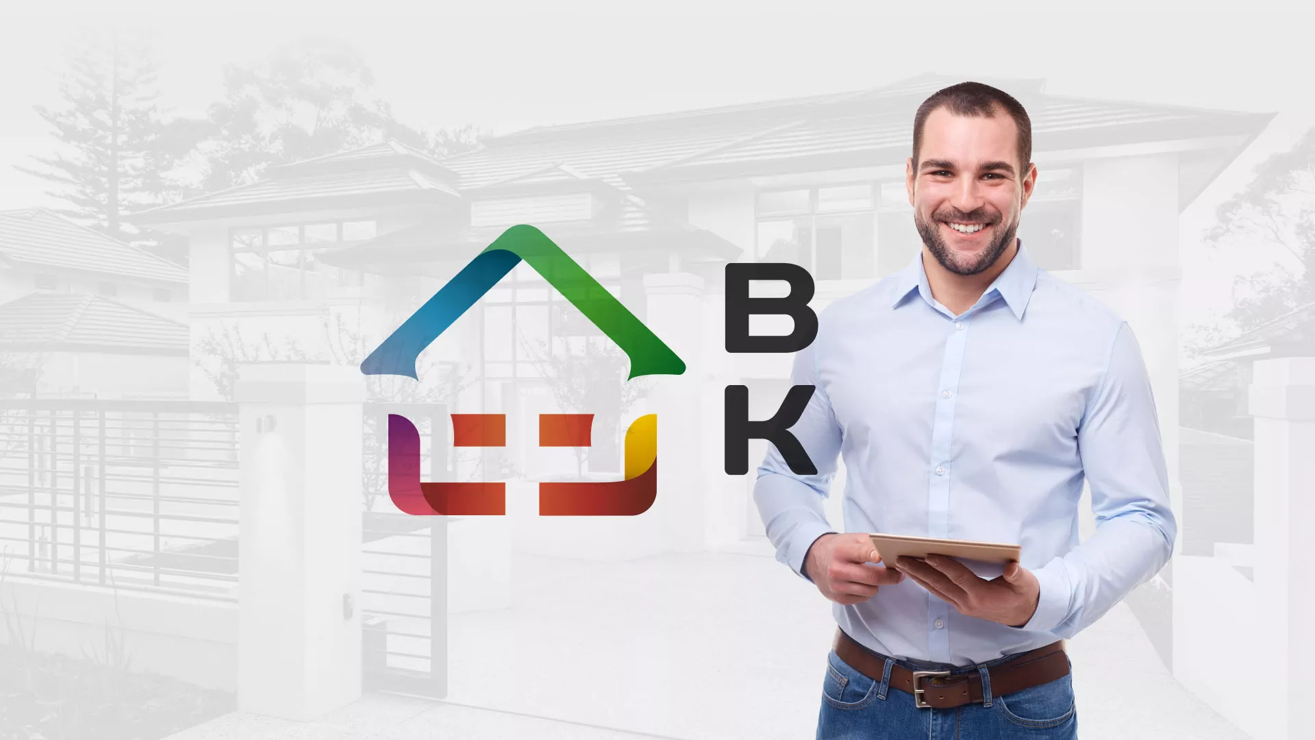 Разработка сайта производственной компании «Корунд» в Луховицах