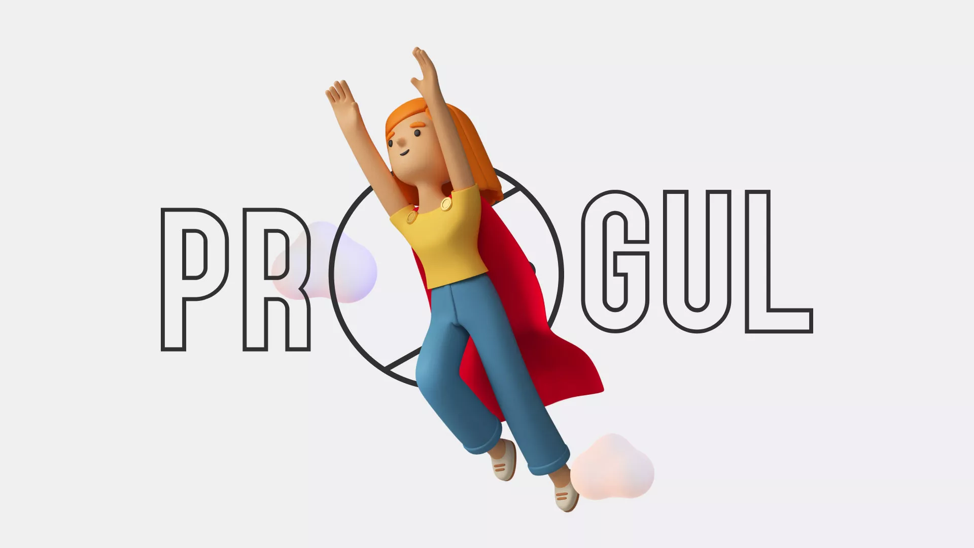 Создание онлайн-сервиса в Луховицах по рефератам и курсовым работам