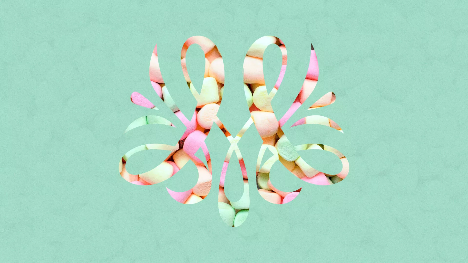 Создание логотипа для компании «Монеро групп» в Луховицах