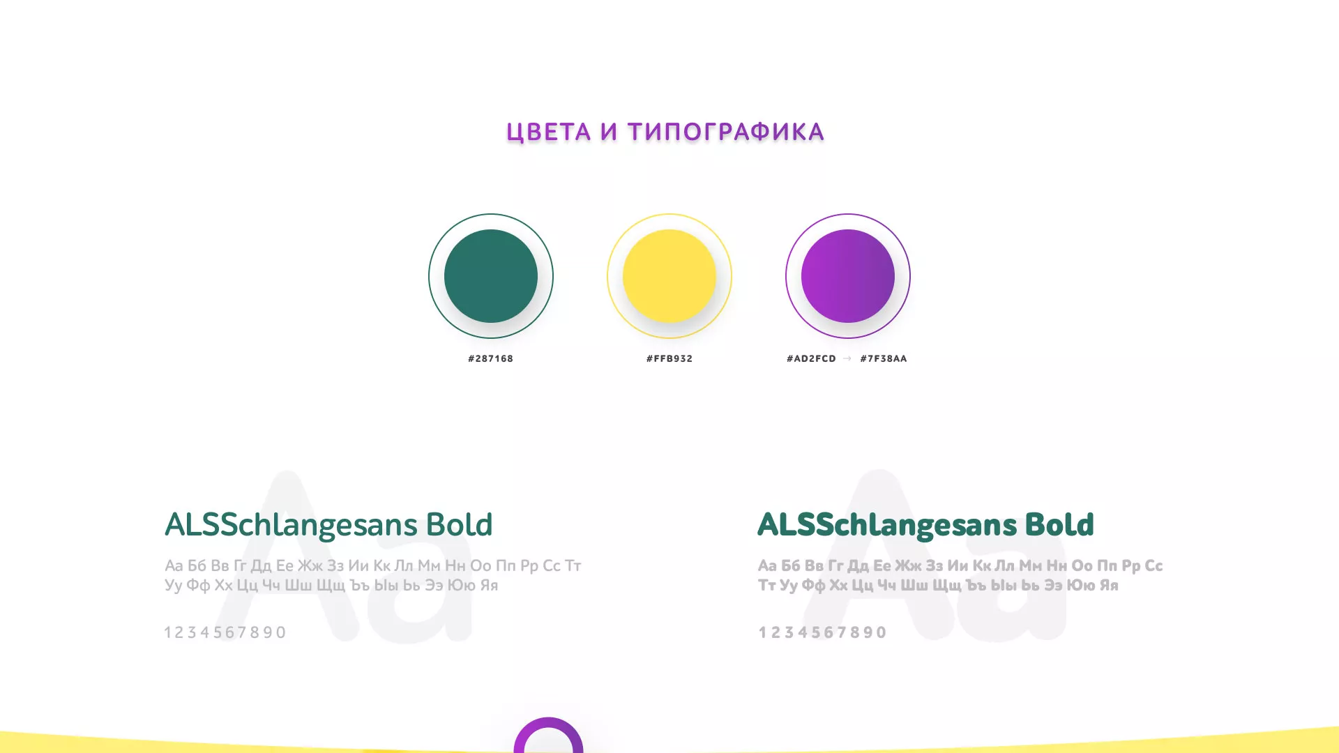 Разработка сайта детского активити-клуба «Домик гномика» в Луховицах