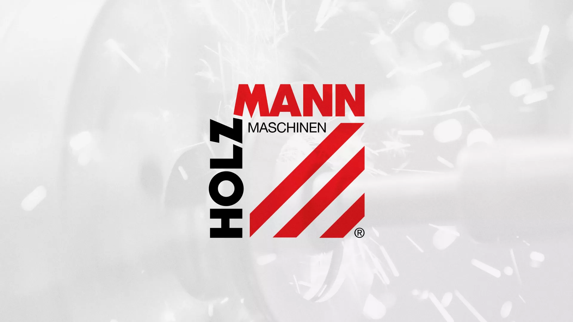 Создание сайта компании «HOLZMANN Maschinen GmbH» в Луховицах