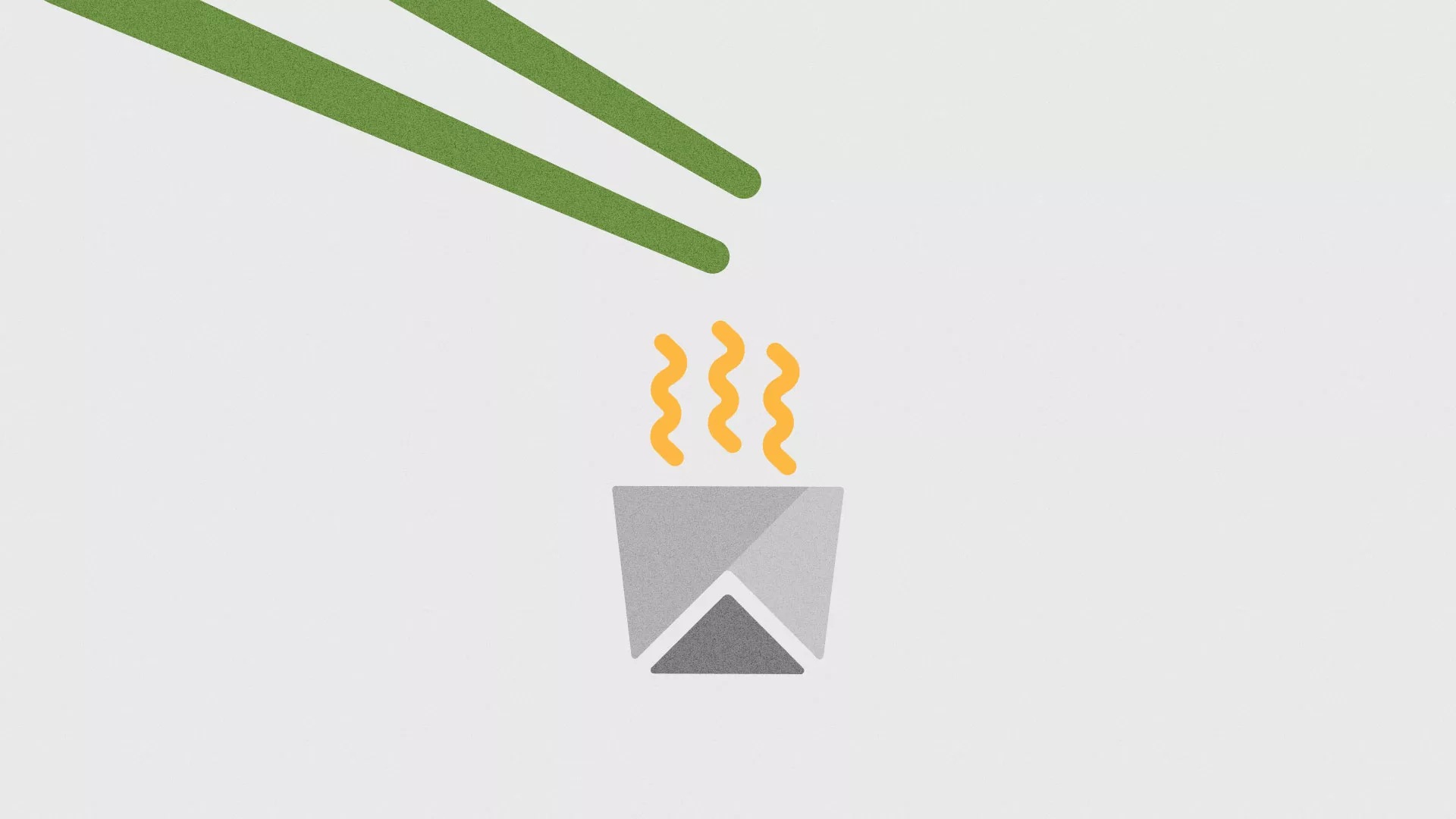 Разработка дизайна визиток суши-бара «Roll Wok Club» в Луховицах