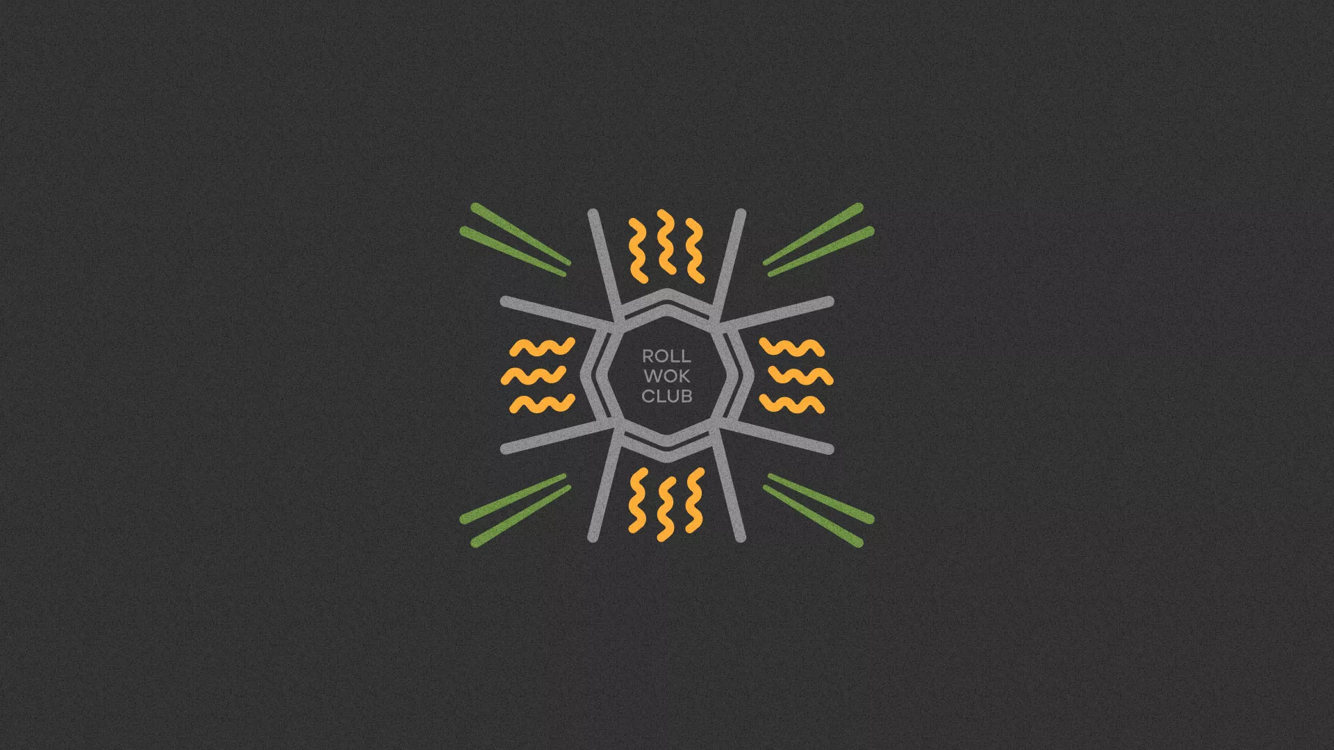 Клиентоориентированность — рассказ о том, как digital-агентству в Луховицах не нужно делать