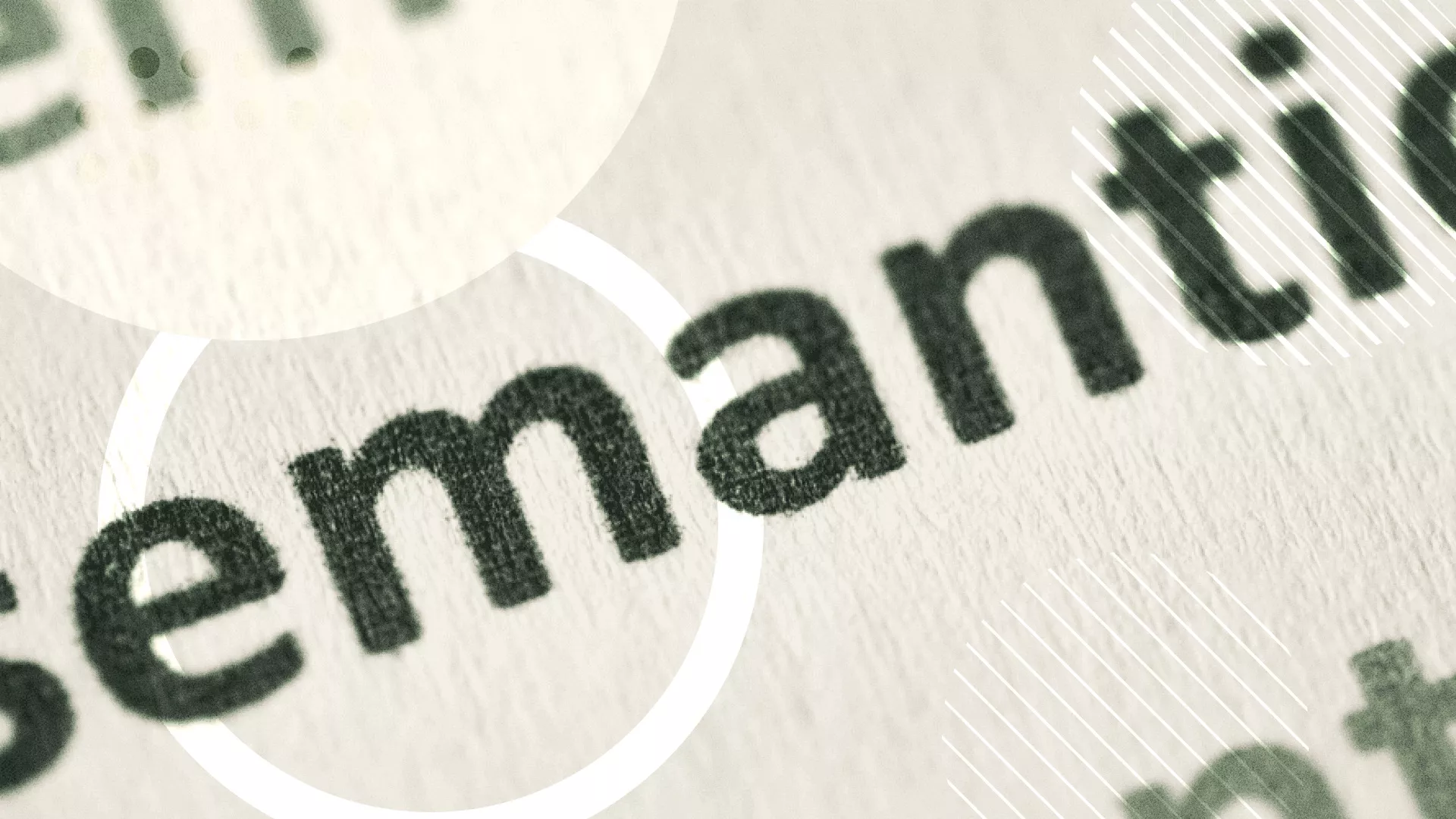 Генератор семантического ядра для сайтов в Луховицах